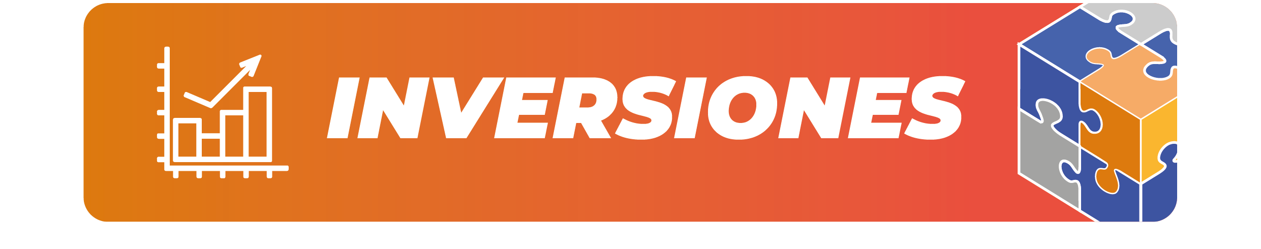 Inversion Logo